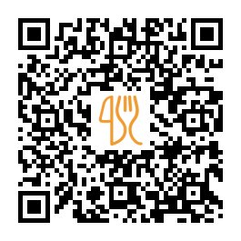 QR-code link către meniul Hong Kong Chinese