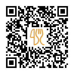 QR-code link naar het menu van Shelly's Food