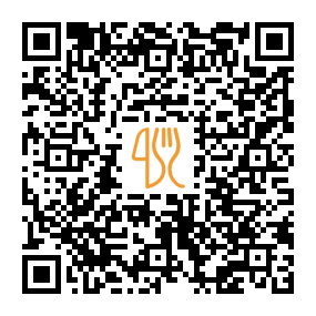 QR-code link către meniul Spicy Grill Dhaba