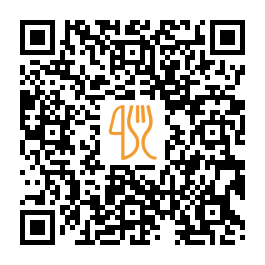 QR-code link para o menu de Shahi Tandoor Se