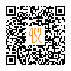 QR-code link para o menu de Sweekar