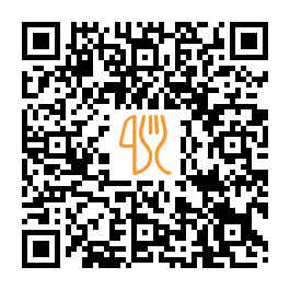 QR-code link para o menu de Balaji Woodlands