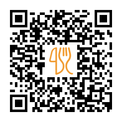 Enlace de código QR al menú de Curry On