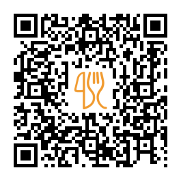 QR-code link către meniul Cafe Euphoria Uttara