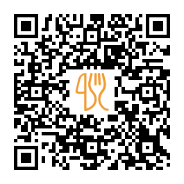 Menu QR de Kukuruku