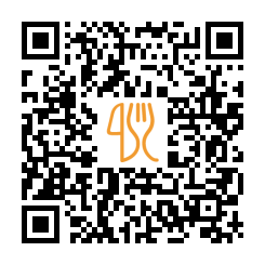 Menu QR de Rahmath