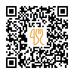 QR-code link către meniul Shiva