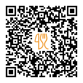 QR-code link către meniul Cafe Ruah Navadim