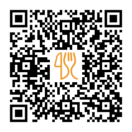 QR-code link către meniul F For Fries