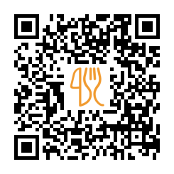 QR-code link către meniul Penthouse