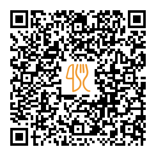 QR-code link naar het menu van Xiǎo Wèn Dǐng Gè Rén Guō Zhōng Xiào Diàn