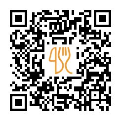 QR-code link para o menu de Suisyun