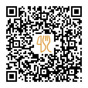 QR-code link către meniul Hotel Rasana Restaurant