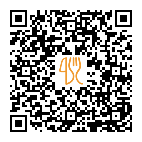 QR-code link către meniul 50lán Yǒng Chūn Diàn