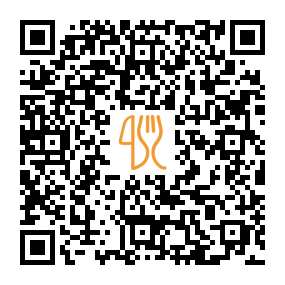 QR-code link para o menu de Om Chinese Corner