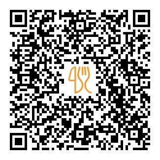 QR-code link para o menu de On The Road Masala Tea Masala Coffee Lassi Shop