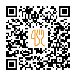 QR-code link către meniul Chawlas 2