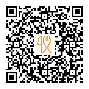 QR-code link para o menu de Chimman Lal Puri Wale