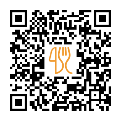 QR-Code zur Speisekarte von Gayatri Dinning