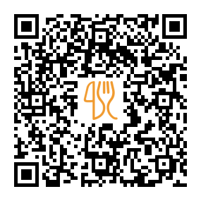 QR-code link către meniul Vikendi