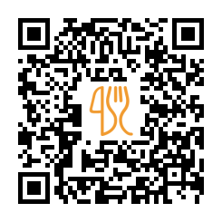 QR-code link către meniul Banjara