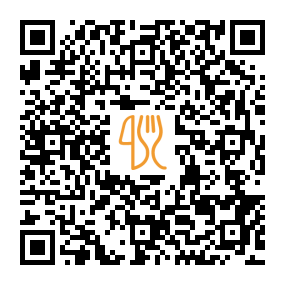 QR-code link para o menu de Janet John's Multicuisine Sea Food