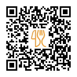 QR-code link para o menu de New Kowloon