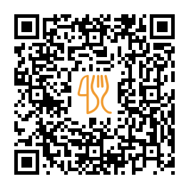 QR-code link către meniul Hari Chinese Food