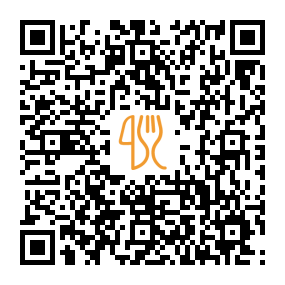 QR-Code zur Speisekarte von Dé Xīn Guǎng Dōng Zhōu