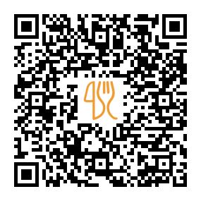 QR-code link naar het menu van Giannis Pure Veg