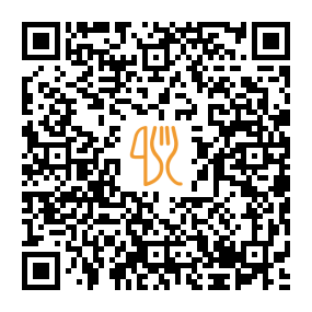 QR-code link către meniul Midway Maggi Point