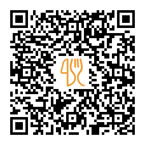 QR-code link către meniul Kardhar Dinning