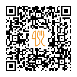 QR-kode-link til menuen på Chowk To China