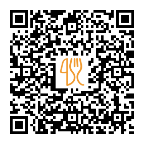 QR-code link către meniul Devi Villas Hookah Lounge