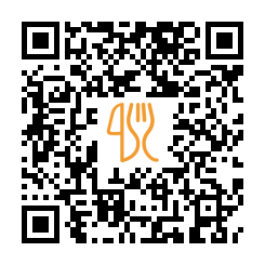 QR-code link către meniul Shamba