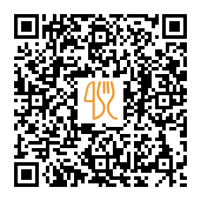 QR-code link para o menu de Shri Vasudev Doodh Bhandar