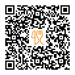 QR-code link para o menu de Odel Digest