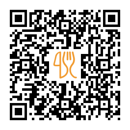 Link con codice QR al menu di At China Town