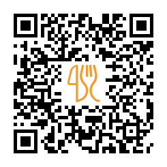 Enlace de código QR al menú de Jagadeesh Shree