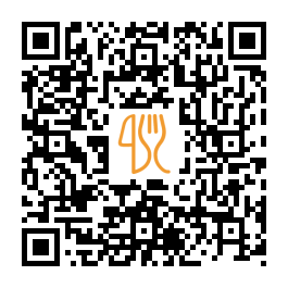 Menu QR de On The Go