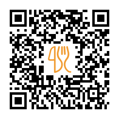 QR-code link către meniul Al-beik