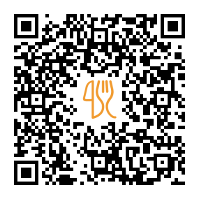 QR-code link para o menu de Crumbs