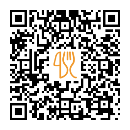 QR-code link către meniul Murugan Idli Shop