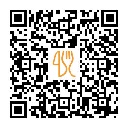 QR-code link către meniul Benihana