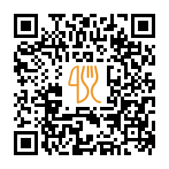 QR-code link para o menu de Sree Murari