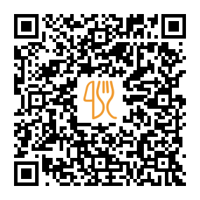 Menu QR de Tandoor