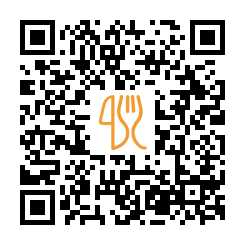Link con codice QR al menu di Bhagyodya