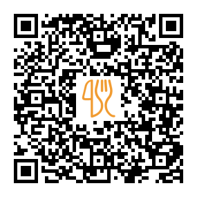 QR-code link para o menu de Shan E Punjab