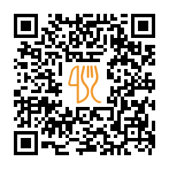 QR-code link para o menu de Sankalp