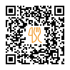 QR-code link para o menu de Grand Royal